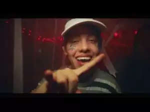 Video: Diplo Ft Lil Xan – Color Blind